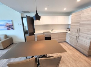 Wyndham Sea Gardens Pompano Beach | Hollywood