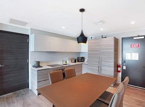Wyndham Sea Gardens Pompano Beach | Hollywood