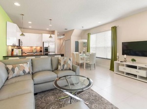 Umco Clermont | Four Corners