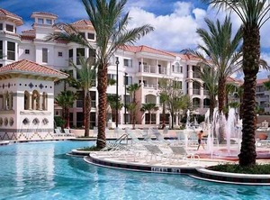 Orlandos Sunshine Orlando | Williamsburg