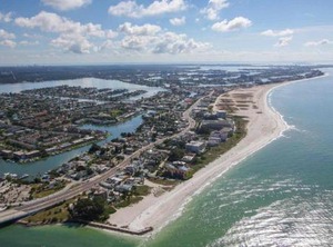 Island Inn | Treasure Island