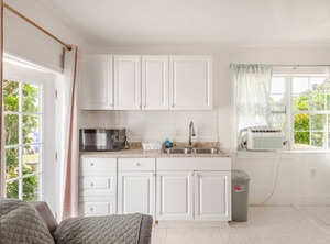 Cozy | Florida Ridge