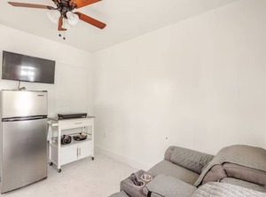 Cozy | Florida Ridge