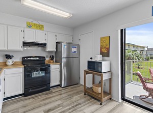 Sandprints | Miramar Beach