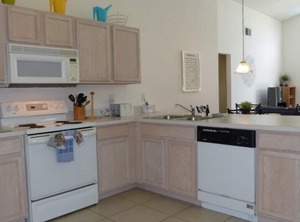 Bahama Bay Resort Davenport | Westridge