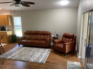 Golf Course | Imperial Lakewood's