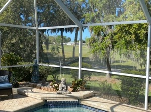 Golf Course | Imperial Lakewood's
