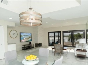 Lapeninsula | Isles of Capri