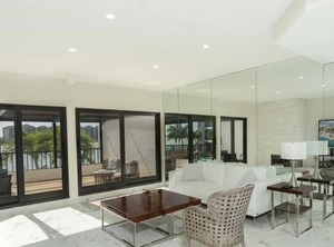 Lapeninsula | Isles of Capri