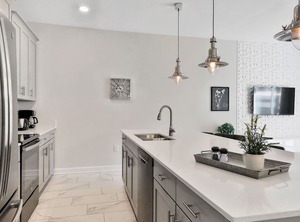 Corners | Ridgewood Lakes