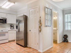 Townhome Destin | Miramar Beach