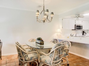 Townhome Destin | Miramar Beach