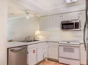Townhome Destin | Miramar Beach