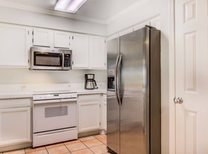 Townhome Destin | Miramar Beach