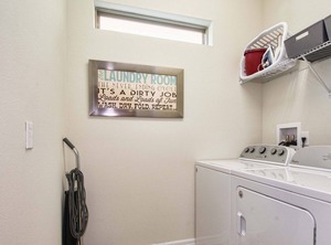 Windsor Hills Kissimmee | Four Corners