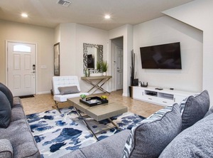 Windsor Hills Kissimmee | Four Corners