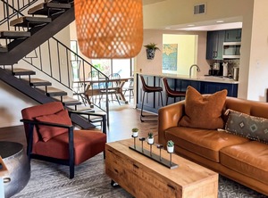 Saddlebrook | Saddlebrook
