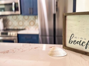 Saddlebrook | Saddlebrook