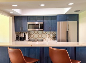 Saddlebrook | Saddlebrook
