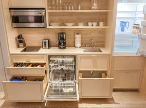 Br | Bal Harbour