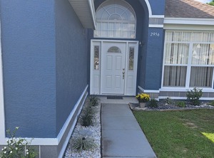 Kissimmee | Lindfields
