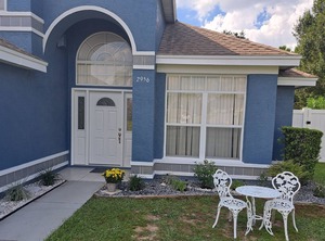 Kissimmee | Lindfields