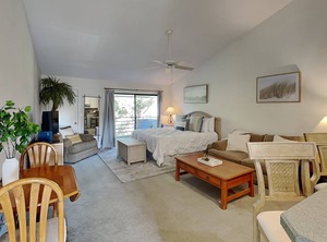 Summer Place Ponte Vedra | Sawgrass