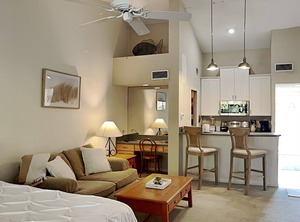 Summer Place Ponte Vedra | Sawgrass