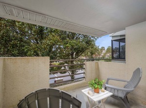 Summer Place Ponte Vedra | Sawgrass