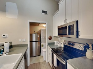 Summer Place Ponte Vedra | Sawgrass