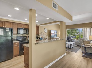 Beachwalk Villa G | Sandestin