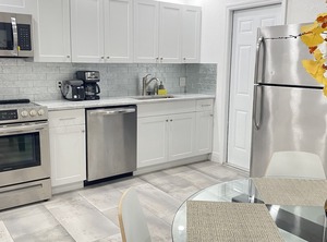 B Ocean Fort Lauderdale | Victoria Park