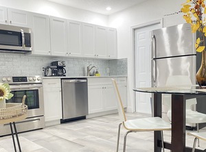 B Ocean Fort Lauderdale | Victoria Park