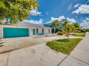 Estero Beach Tennis | Laguna Shores