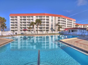 Gulf Shore | Fort Walton Beach