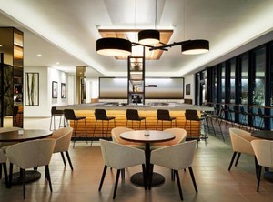 Ac Hotel | Carver City - Lincoln Gardens