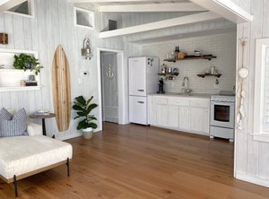 Beachcomber Longboat Key | Siesta Key