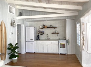 Beachcomber Longboat Key | Siesta Key