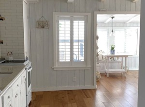 Beachcomber Longboat Key | Siesta Key