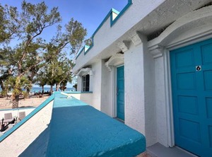 Alamanda Villas | Holmes Beach