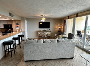 Inlet | New Smyrna Beach