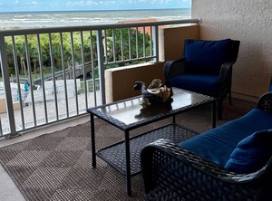 Inlet | New Smyrna Beach