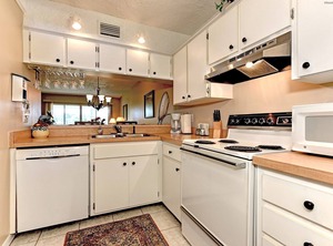 Cerromar Lane | Plantation