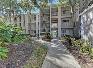 Cerromar Lane | Plantation