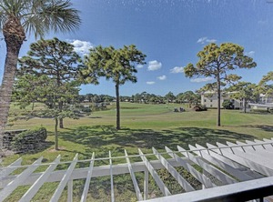 Cerromar Lane | Plantation