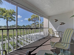 Cerromar Lane | Plantation