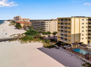 Anglers | Redington Shores