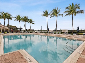 Polo Country Club West Palm Beach | Wellington