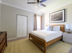 Polo Country Club West Palm Beach | Wellington