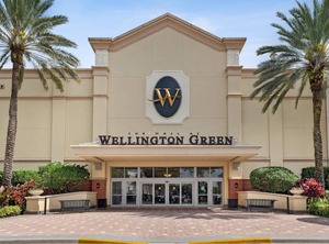 Polo Country Club West Palm Beach | Wellington
